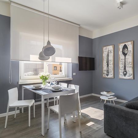 Matteotti Home Werona Zewnętrze zdjęcie