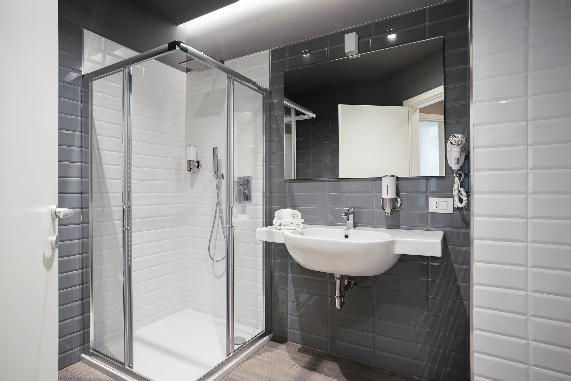 Matteotti Home Werona Zewnętrze zdjęcie