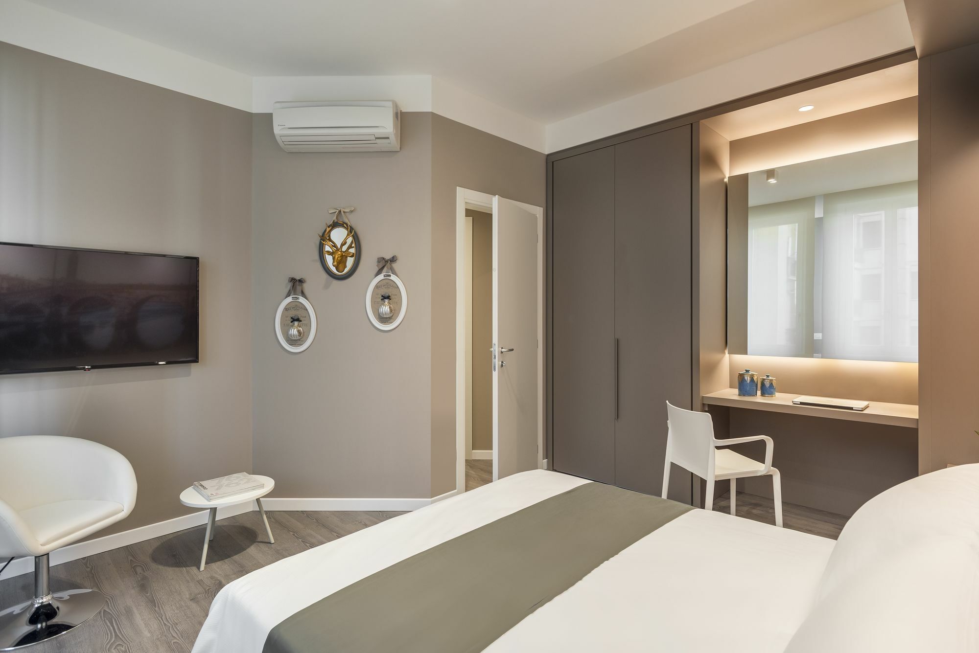 Matteotti Home Werona Zewnętrze zdjęcie