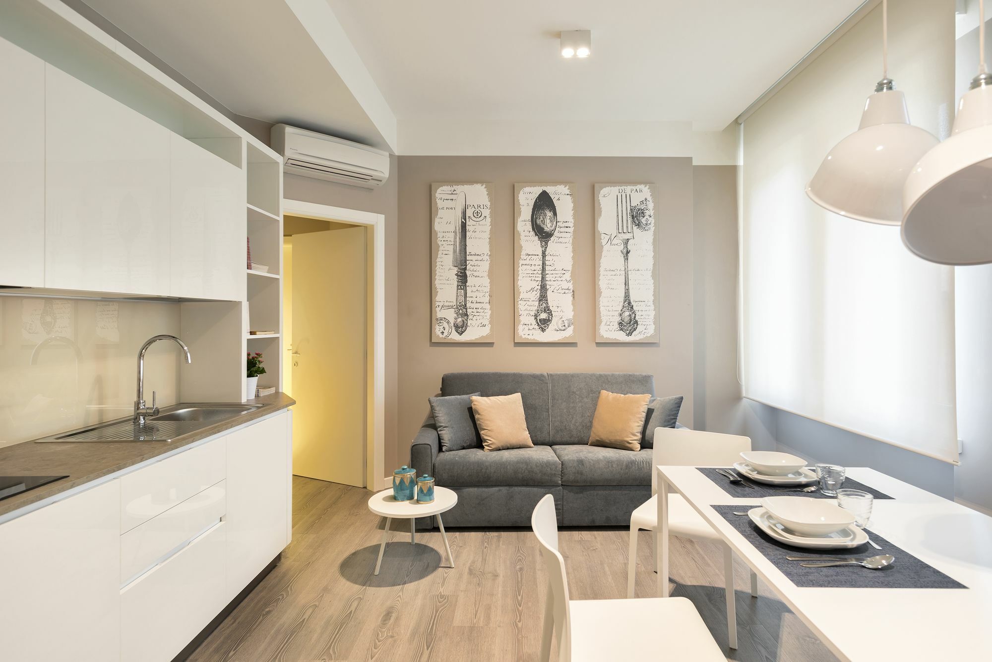Matteotti Home Werona Zewnętrze zdjęcie