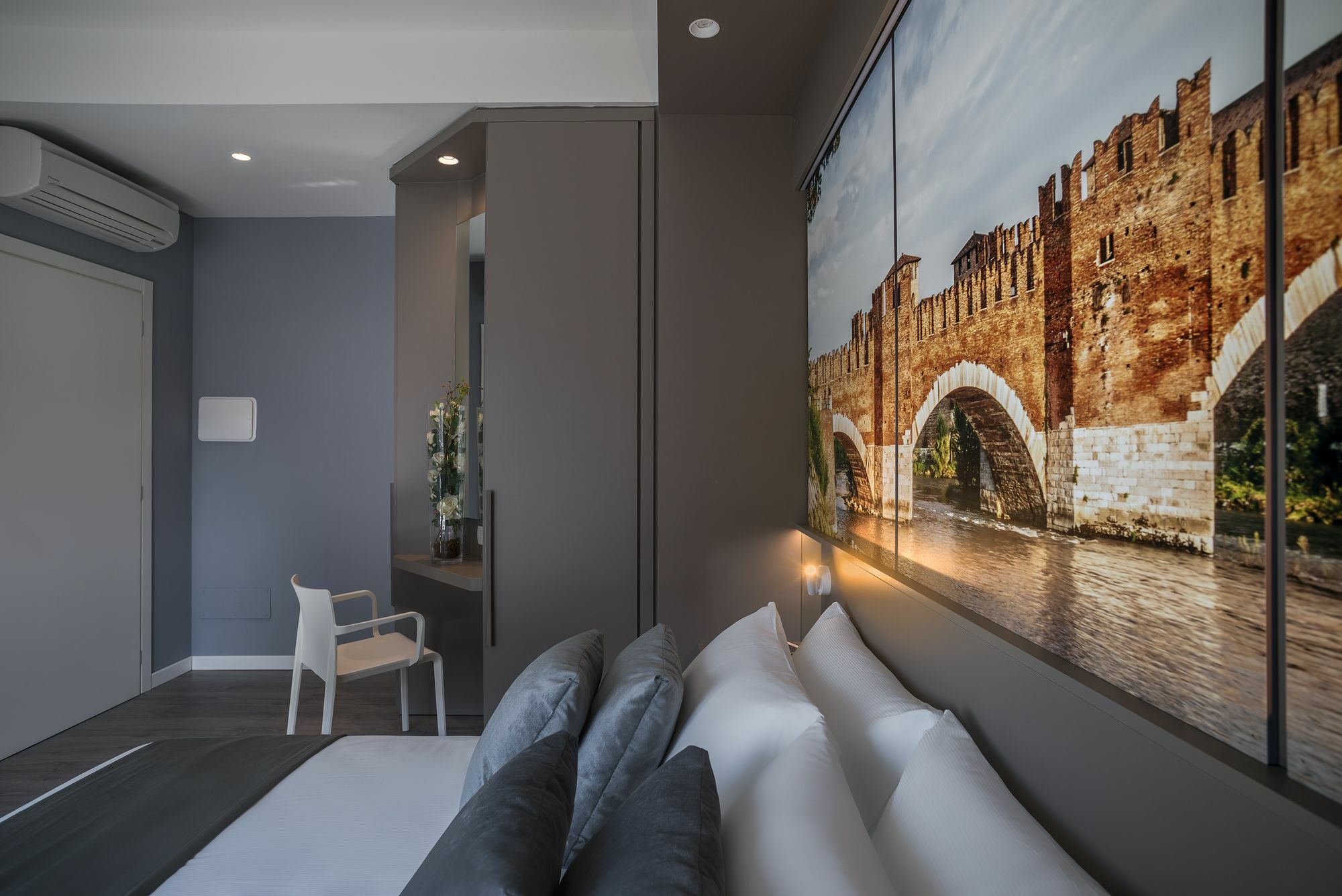 Matteotti Home Werona Zewnętrze zdjęcie