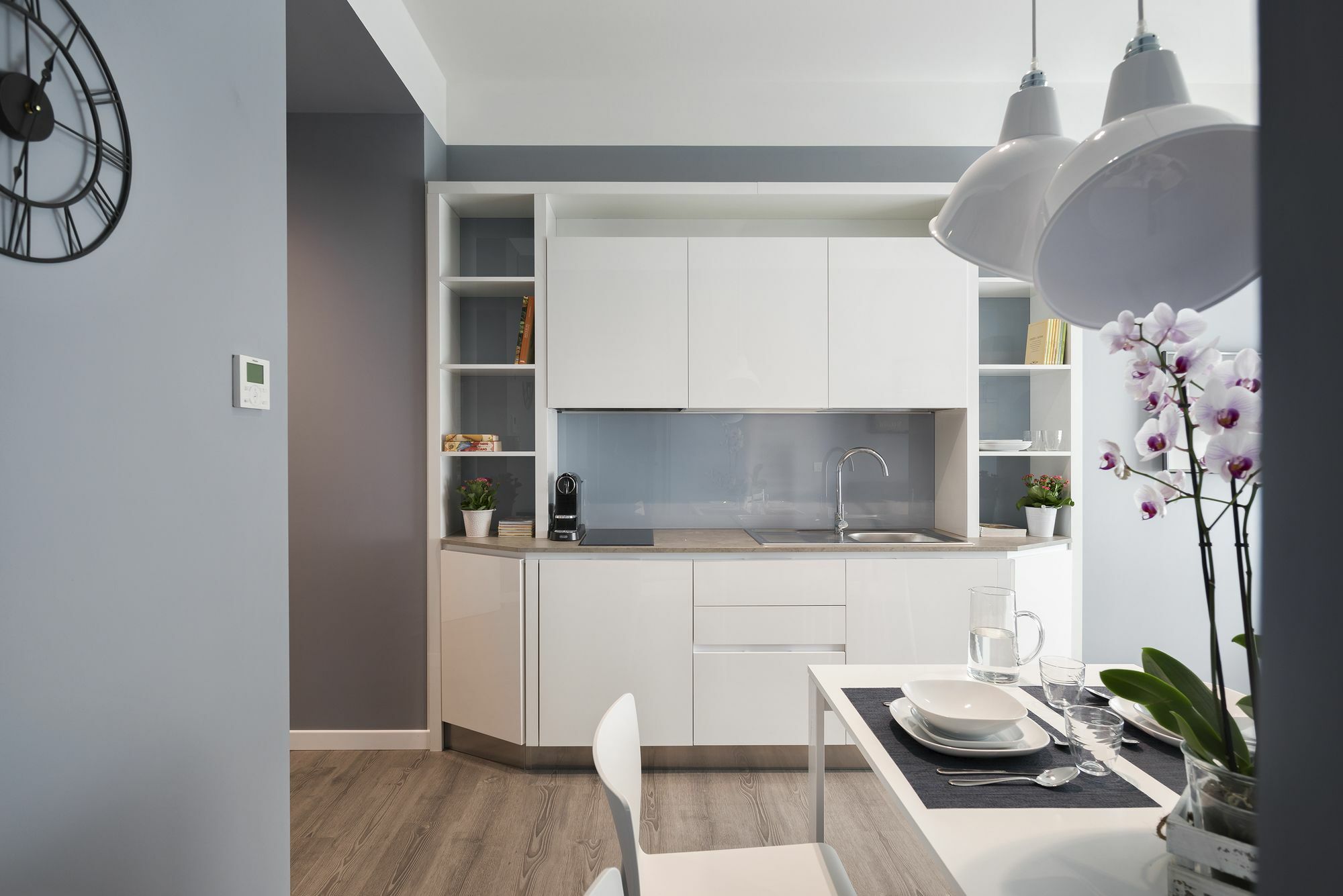 Matteotti Home Werona Zewnętrze zdjęcie