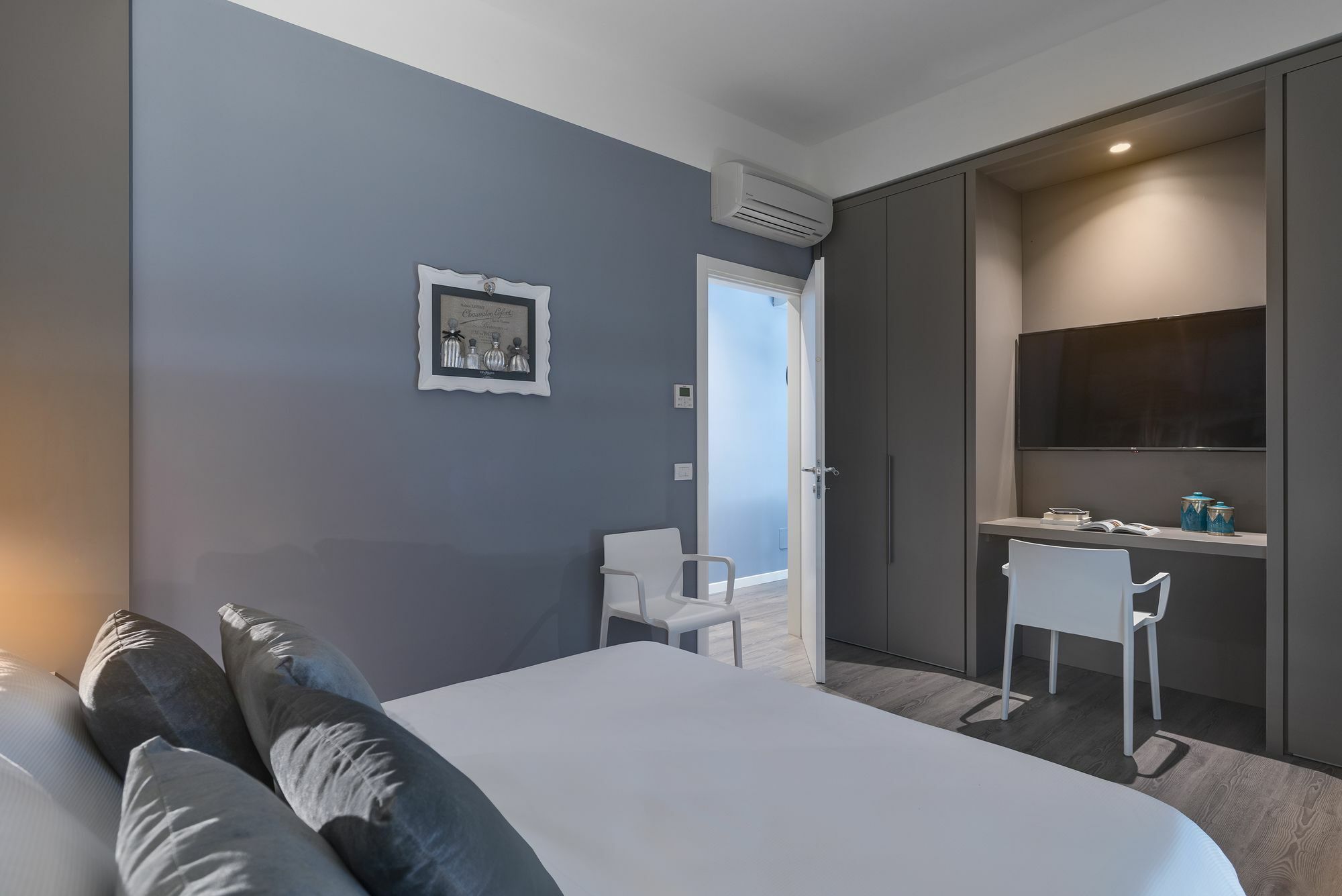 Matteotti Home Werona Zewnętrze zdjęcie