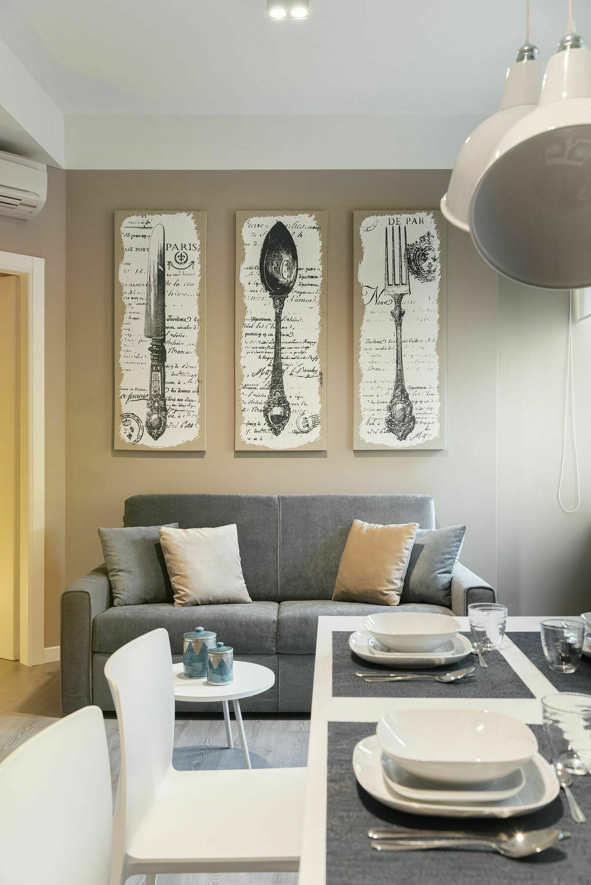 Matteotti Home Werona Zewnętrze zdjęcie
