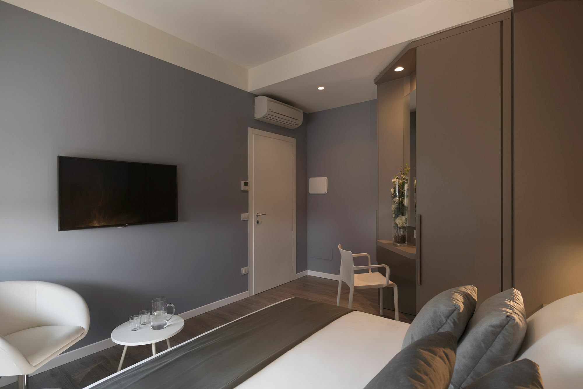 Matteotti Home Werona Zewnętrze zdjęcie